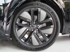 Li Auto L9 Ultra - ფოტო 5
