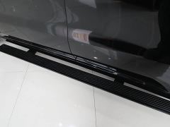 Li Auto L9 Ultra - ფოტო 6