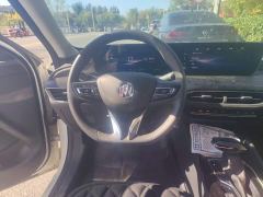 Buick Excelle Pro Comfort Edition - ფოტო 11
