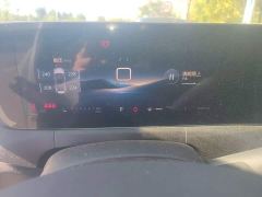 Buick Excelle Pro Comfort Edition - ფოტო 12