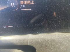 Buick Excelle Pro Comfort Edition - ფოტო 13