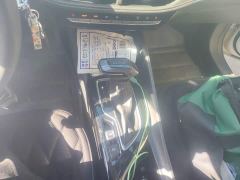 Buick Excelle Pro Comfort Edition - ფოტო 15