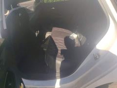 Buick Excelle Pro Comfort Edition - ფოტო 18