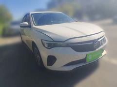 Buick Excelle Pro Comfort Edition - ფოტო 3
