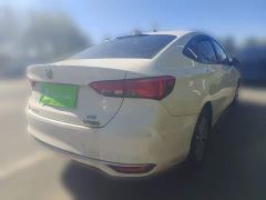 Buick Excelle Pro Comfort Edition - ფოტო 6