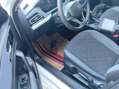 Volkswagen Lavida 1.5L Automatic Deyi Edition - ფოტო 15