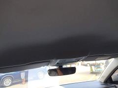 Volkswagen Lavida 1.5L Automatic Deyi Edition - ფოტო 17