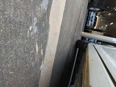 Volkswagen Lavida 1.5L Automatic Deyi Edition - ფოტო 20