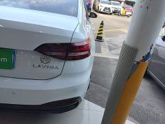 Volkswagen Lavida 1.5L Automatic Deyi Edition - ფოტო 7