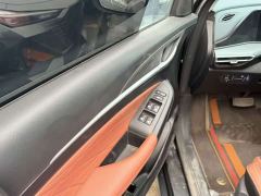 Changan Eado Enjoy Plus Blue Whale NE 1.4T GDI DCT Luxury Edition - photo 6