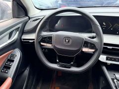 Changan Eado Enjoy Plus Blue Whale NE 1.4T GDI DCT Luxury Edition - photo 7