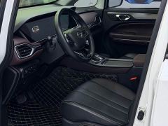 GAC Aion M6 PRO 270T Automatic Prestige Edition - ფოტო 13