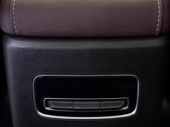 GAC Aion M6 PRO 270T Automatic Prestige Edition - ფოტო 17