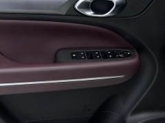 GAC Aion M6 PRO 270T Automatic Prestige Edition - ფოტო 7