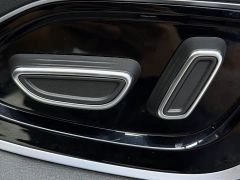 GAC Aion M6 PRO 270T Automatic Prestige Edition - ფოტო 8