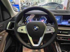 BMW X7 xDrive40i Premier Luxury Package - фото 12