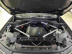 BMW X7 xDrive40i Premier Luxury Package - фото 14