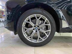 BMW X7 xDrive40i Premier Luxury Package - фото 5