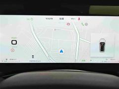 Haval Big Dog PLUS New Energy Hi4 102km Trendy Electric Edition Plus - фото 18