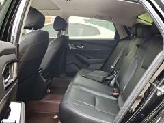 Honda Yingshipai 260TURBO Exquisite Edition - photo 6