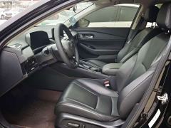 Honda Yingshipai 260TURBO Exquisite Edition - photo 7