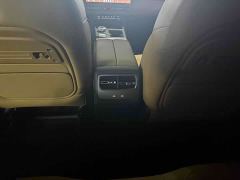 Chery iCAR V27 200KM AWD Falcon 500 - photo 10