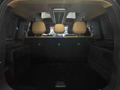 Chery iCAR V27 200KM AWD Falcon 500 - photo 12