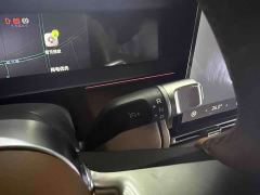 Chery iCAR V27 200KM AWD Falcon 500 - photo 16