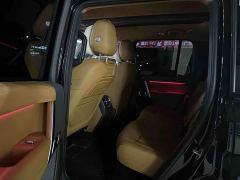 Chery iCAR V27 200KM AWD Falcon 500 - photo 4