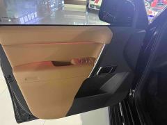 Chery iCAR V27 200KM AWD Falcon 500 - photo 6