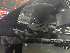 Chery iCAR V27 200KM AWD Falcon 500 - photo 8