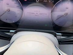 Mercedes-Benz Maybach S-Class S 480 4MATIC - фото 7