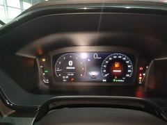 Honda CR-V 240TURBO FWD Luxury 5-Seater - фото 11