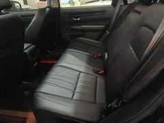 Honda CR-V 240TURBO FWD Luxury 5-Seater - фото 16