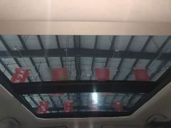 Honda CR-V 240TURBO FWD Luxury 5-Seater - фото 17