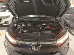 Honda CR-V 240TURBO FWD Luxury 5-Seater - фото 19