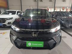 Honda CR-V 240TURBO FWD Luxury 5-Seater - фото 2