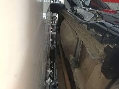 Honda CR-V 240TURBO FWD Luxury 5-Seater - фото 20