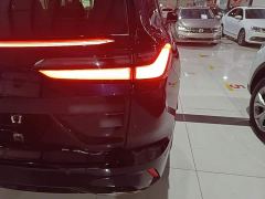 Honda CR-V 240TURBO FWD Luxury 5-Seater - фото 7