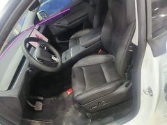 Tesla Model Y Rear-Wheel Drive - ფოტო 14