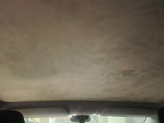 Tesla Model Y Rear-Wheel Drive - ფოტო 17