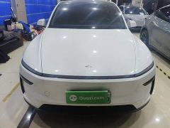 Tesla Model Y Rear-Wheel Drive - ფოტო 2