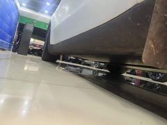 Tesla Model Y Rear-Wheel Drive - ფოტო 20