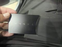 Tesla Model Y Rear-Wheel Drive - ფოტო 8