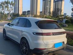 Porsche Cayenne 3.0T - фото 2