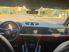 Porsche Cayenne 3.0T - фото 3