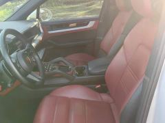 Porsche Cayenne 3.0T - фото 4