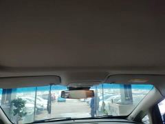 Buick GL8 Land Business Class Smart Edition - ფოტო 17