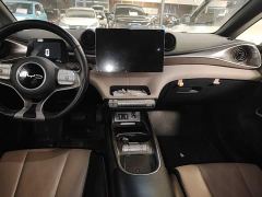 BYD Dolphin 420km Fashion Edition - photo 12