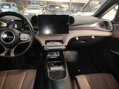 BYD Dolphin 420km Fashion Edition - photo 13